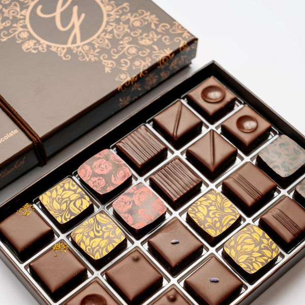24Piece_Dark_Chocolate_Box_alt