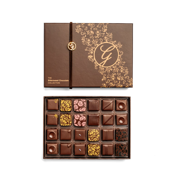 24_Piece_Bittersweet_Collectio