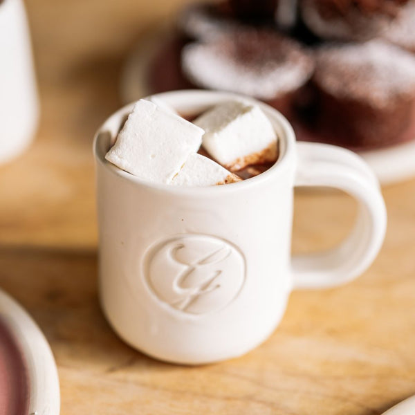 Marshmallows_lifestyle2_grande