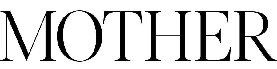 Mother logo