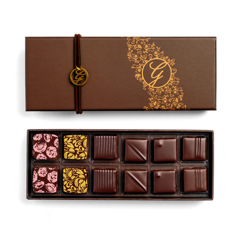 12_Piece_All_Bittersweet_Choco