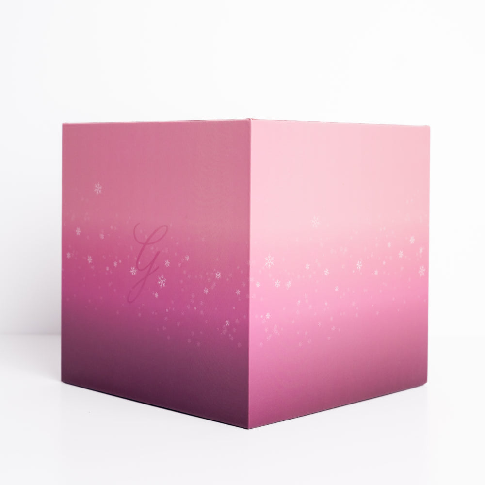 2025 Advent Calendar